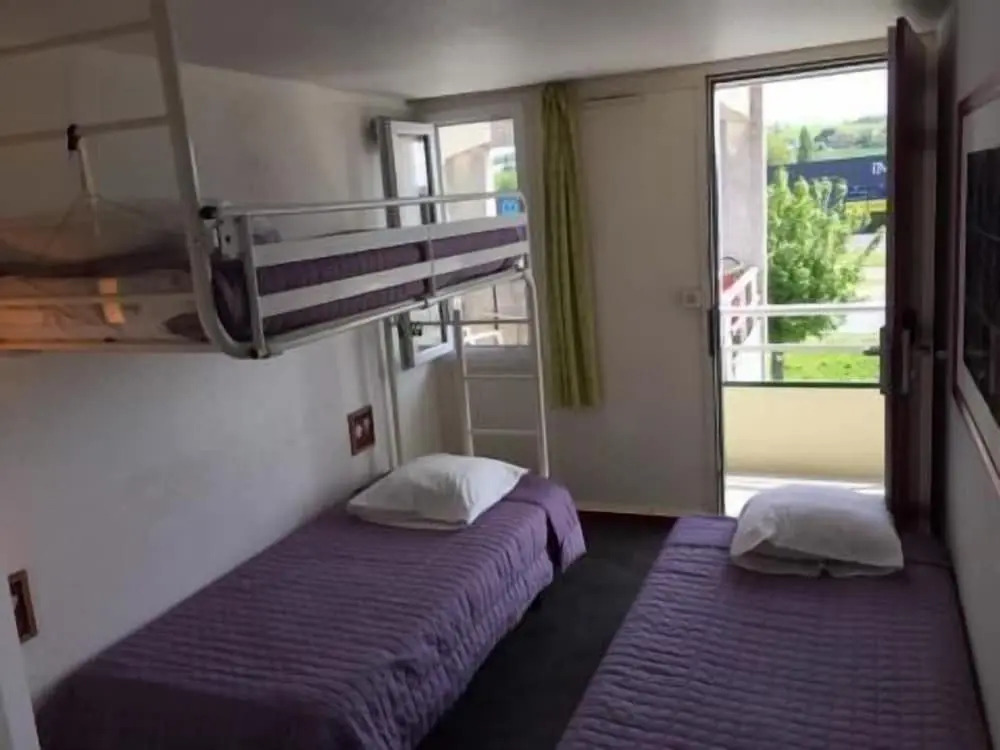 Nouvelle Classe Hotel