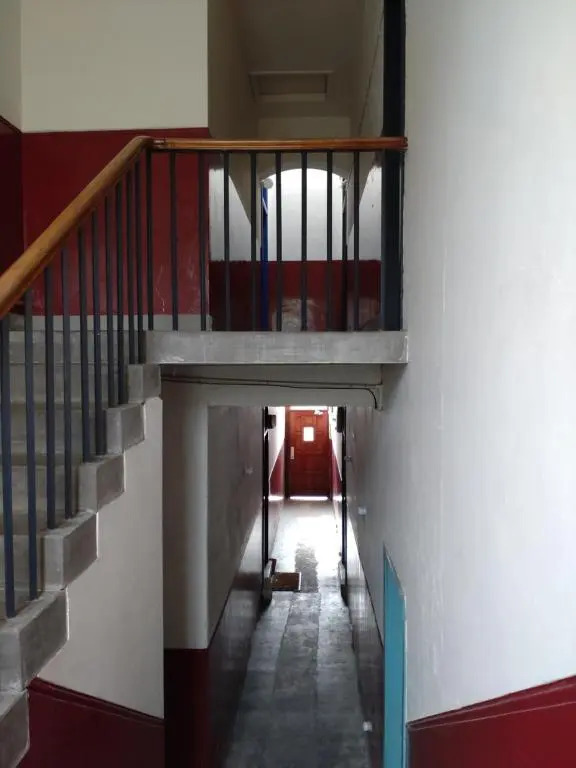 Apartment in the heart of Callander