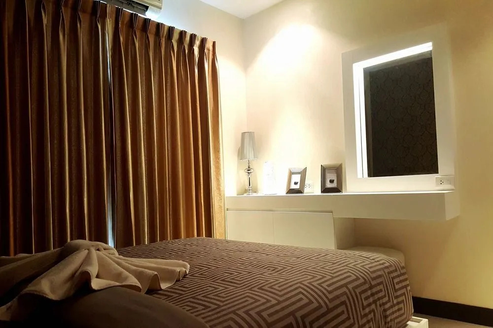 The Infinity Hua Hin