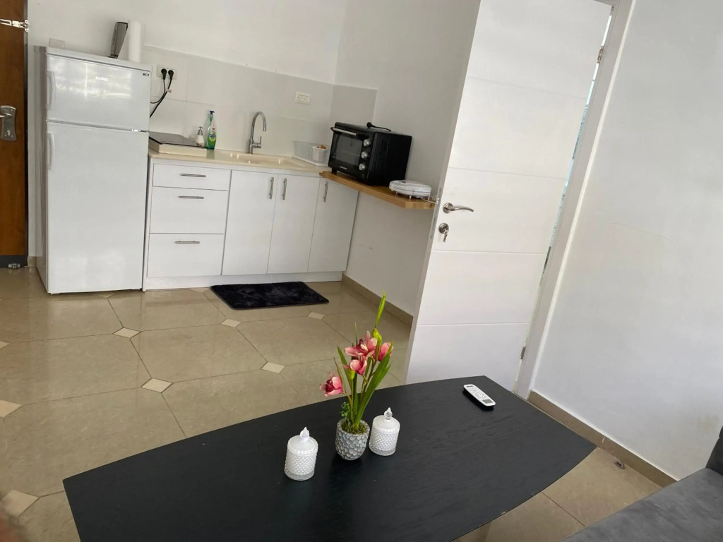 Lailas studio2