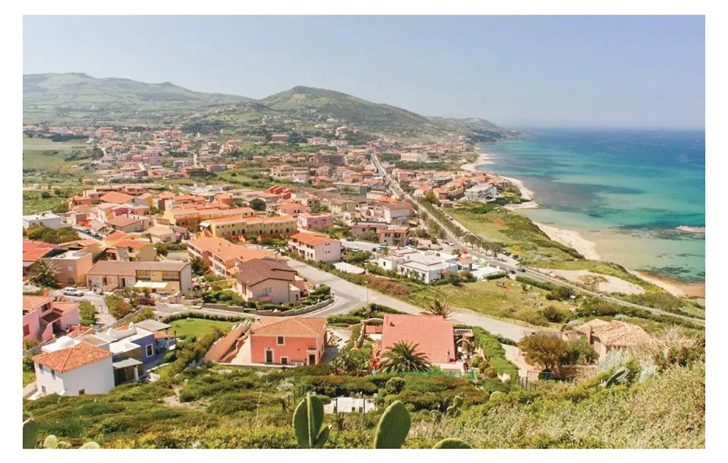 Residenza Il Giglio