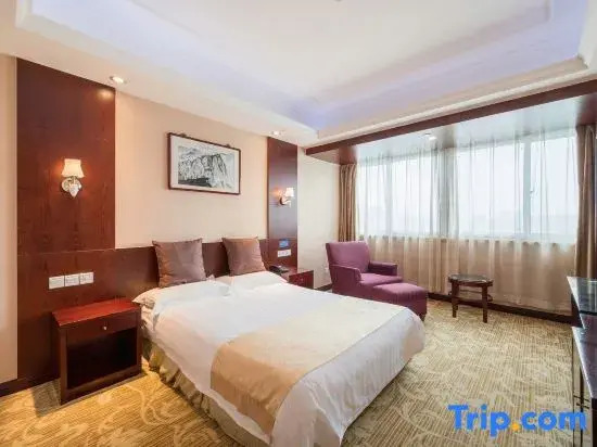 Ruidi Hotel