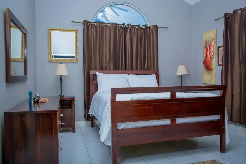 GSAM Vacations Escape