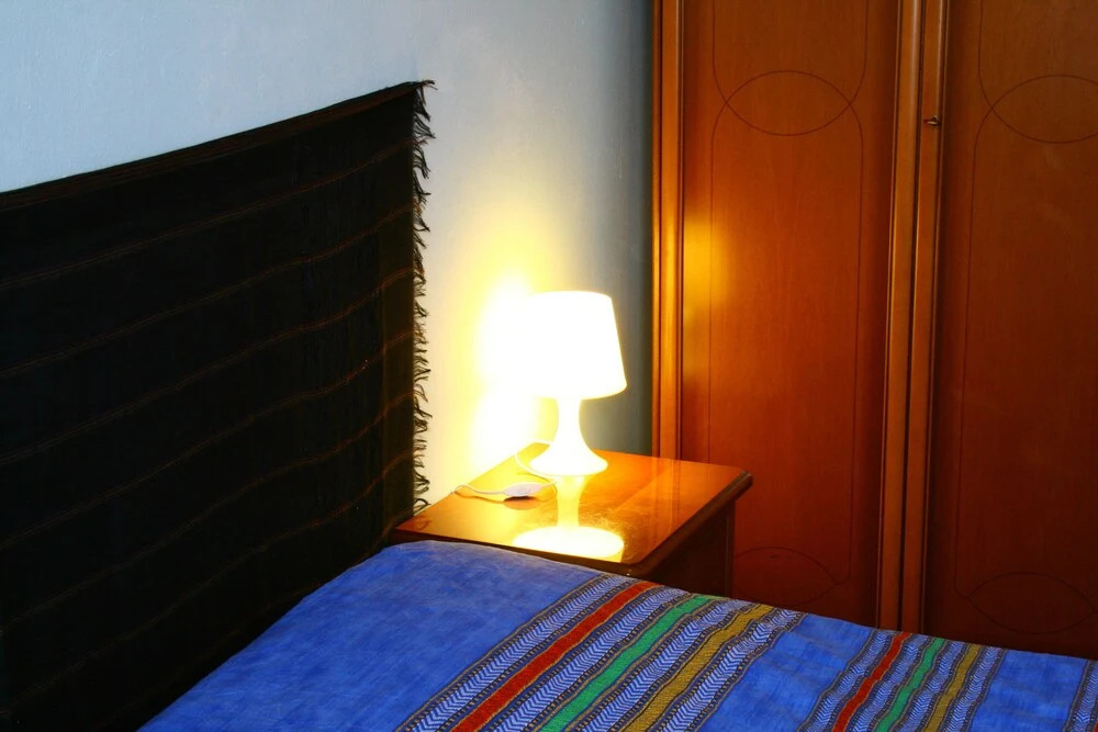 B&B La Ventana