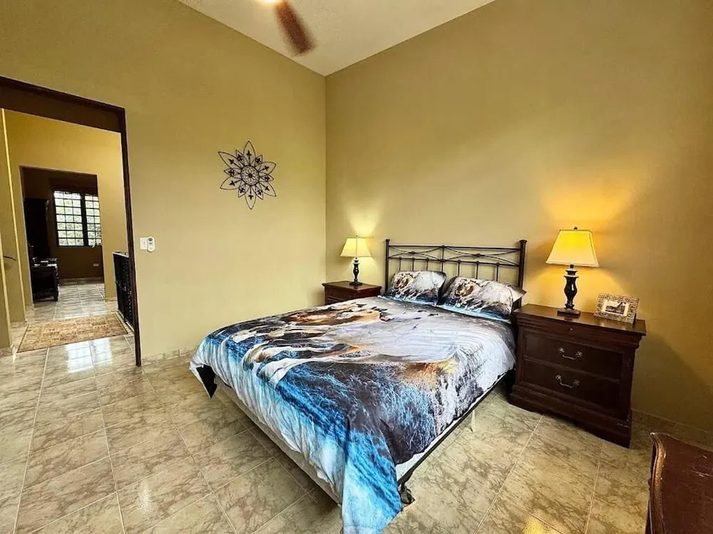 Vieques BioBay Bed and Breakfast