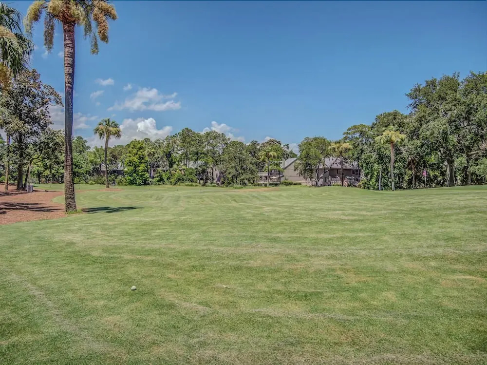 Greens 125 - Three Bedroom Condo