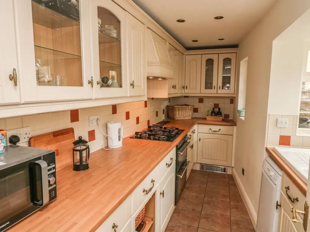 11 Buxton Road, Ashbourne