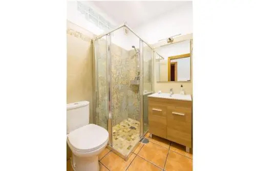 Holiday Home Villa Cecilia