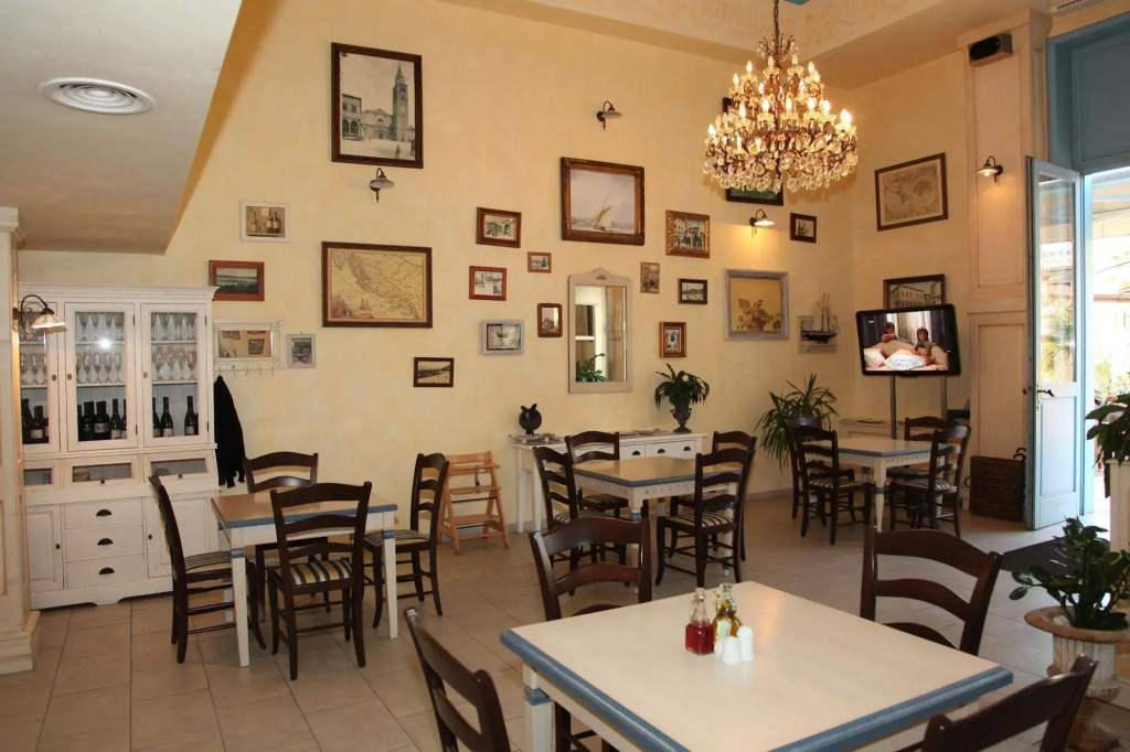 Hotel Grand Koper