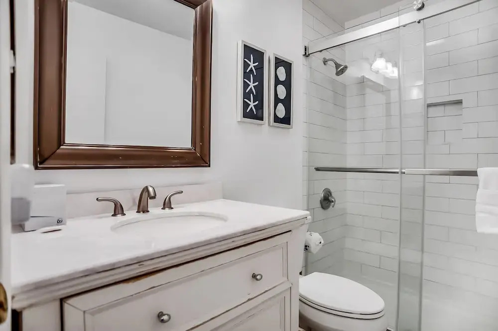 908 Cutter Court at Sea Pines Resort