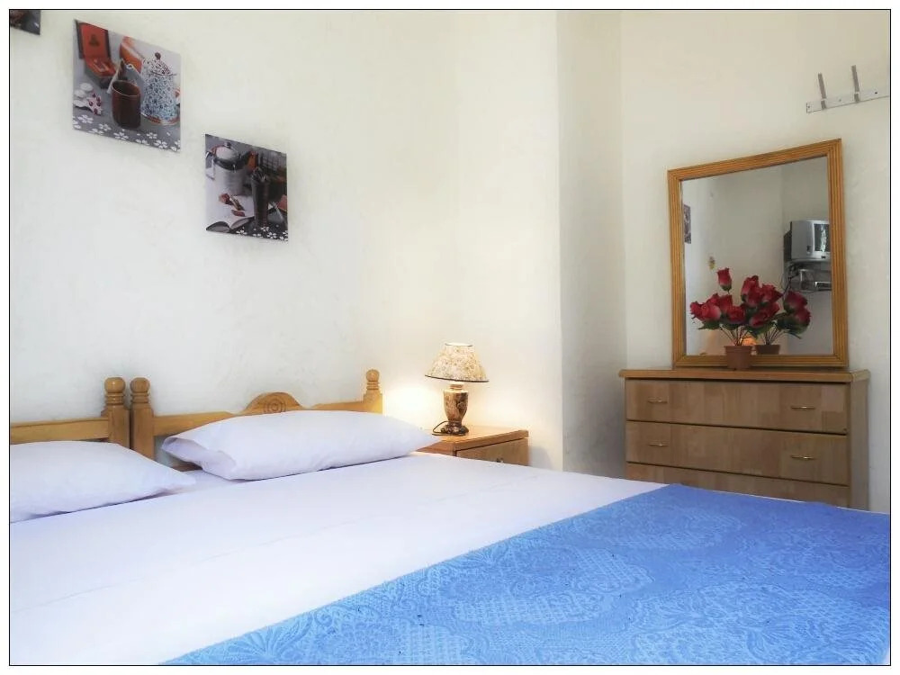 Torwadah Hotel