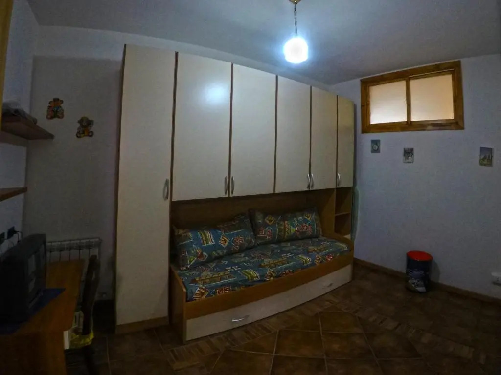 Casa Jare