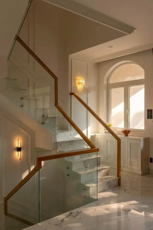Grand Villa