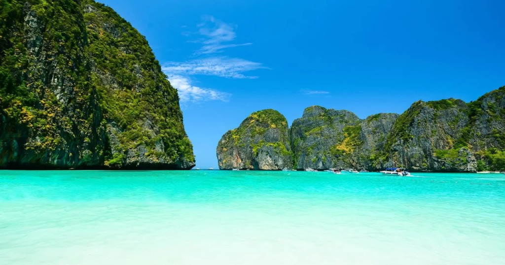 PJ Phuket Town Hotel