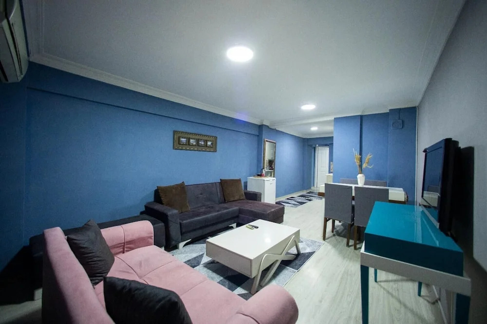 Gloria Homes