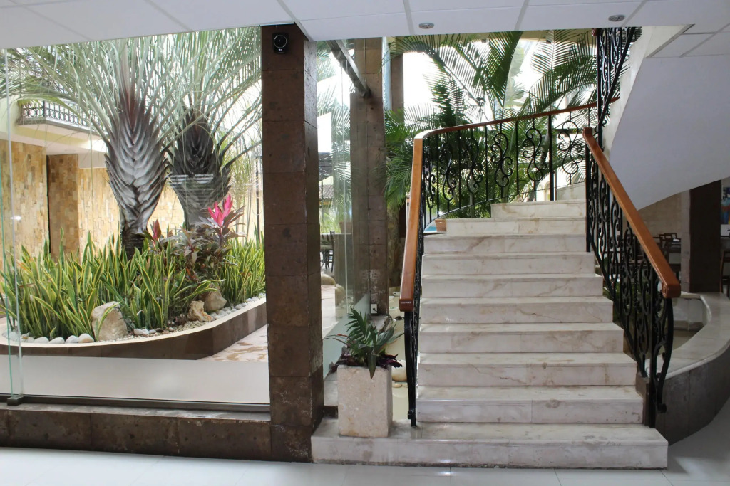 Hotel Dubrovnik