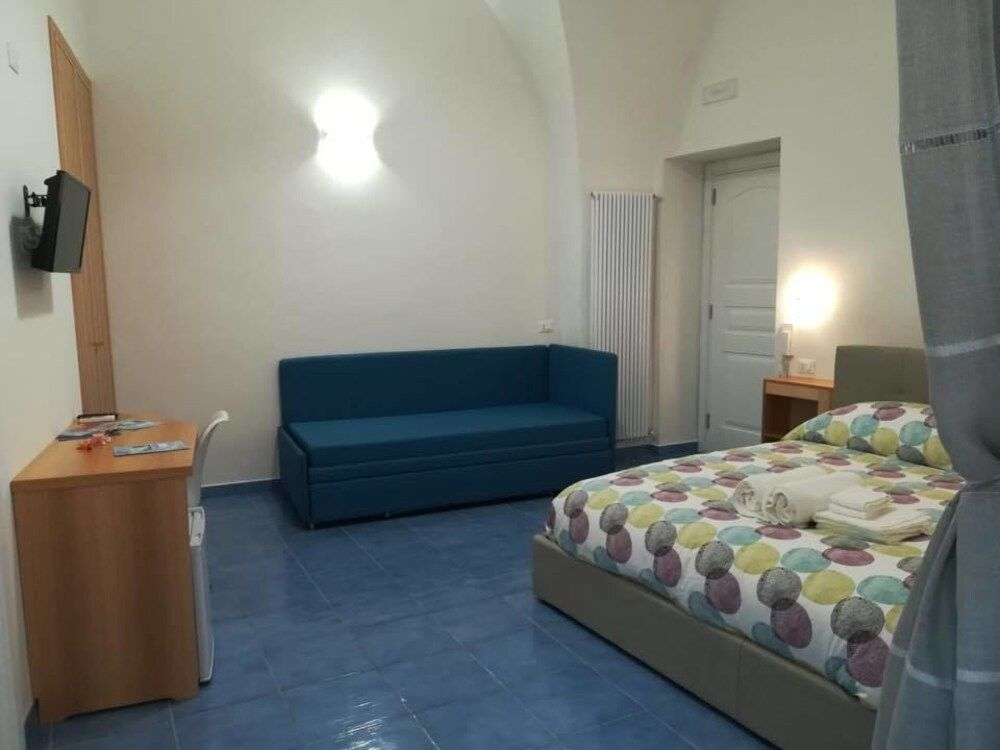 La Finestrella