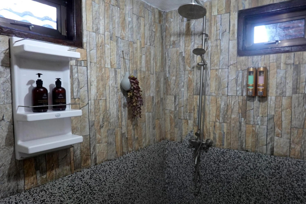 Villapadu Desa