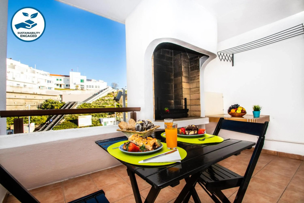 Apartment Studio Marbella