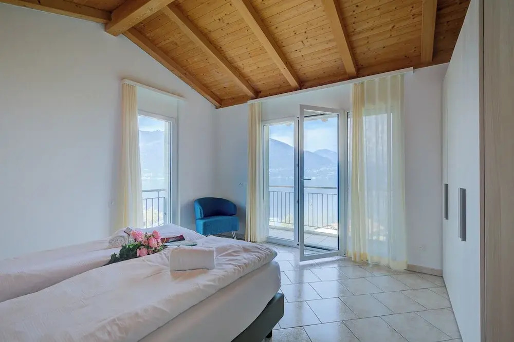 Casa Zaira 2