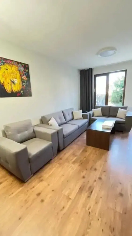 Altitude Mountain Apartments Aspen
