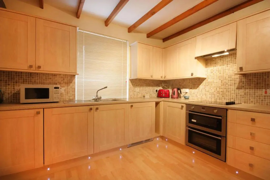 Armadale Holidays