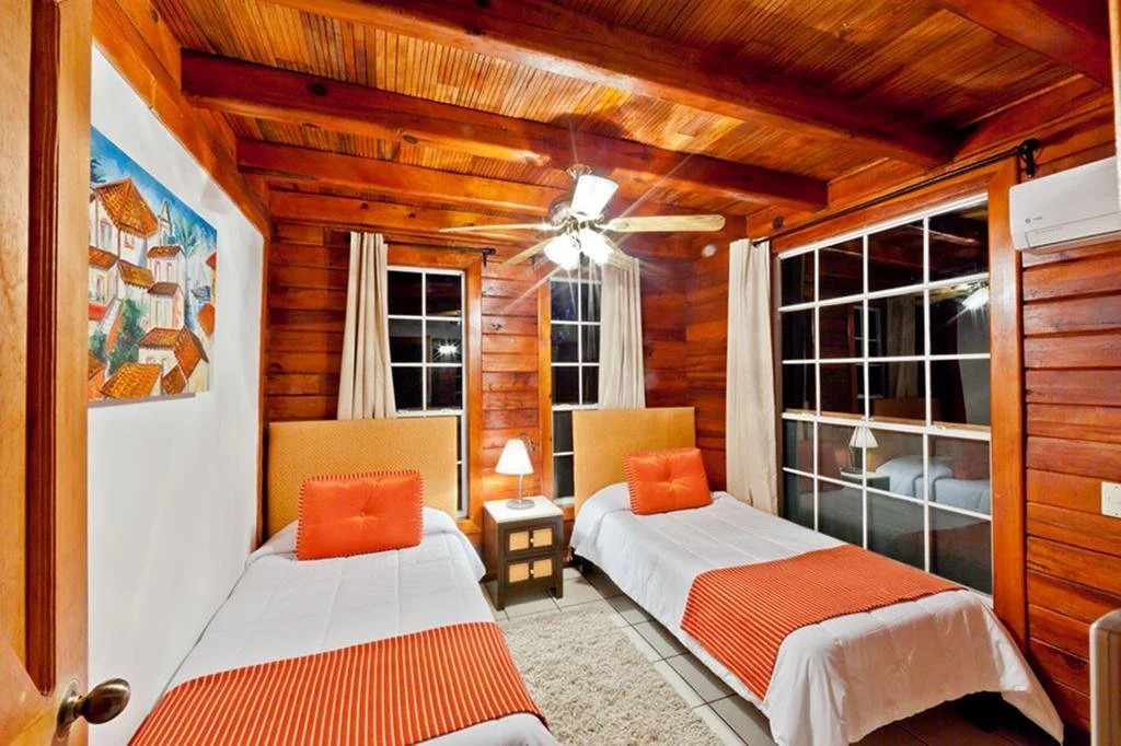 Cheremosh Hotel