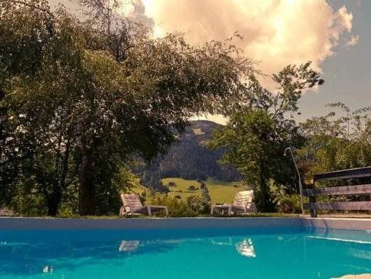 Hotel Zur Post