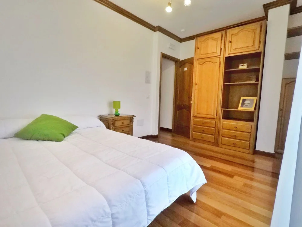Canary Bio Hostel Tenerife