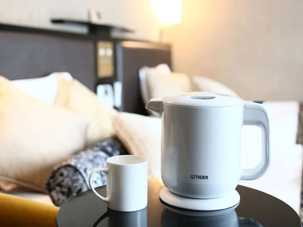 APA Hotel Asakusa Shin Okachimachi Ekimae
