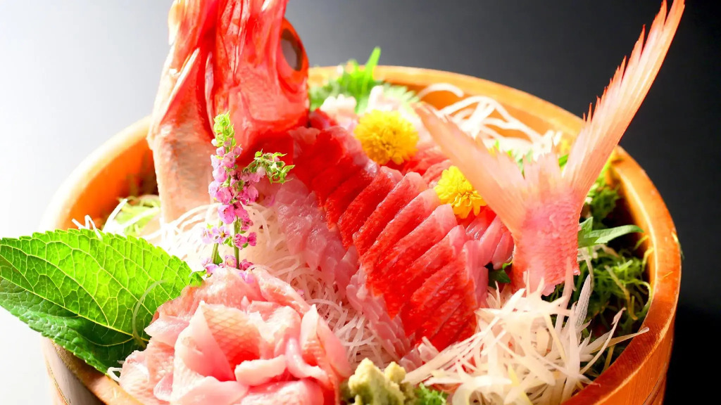 Komatsuya Hachinobou