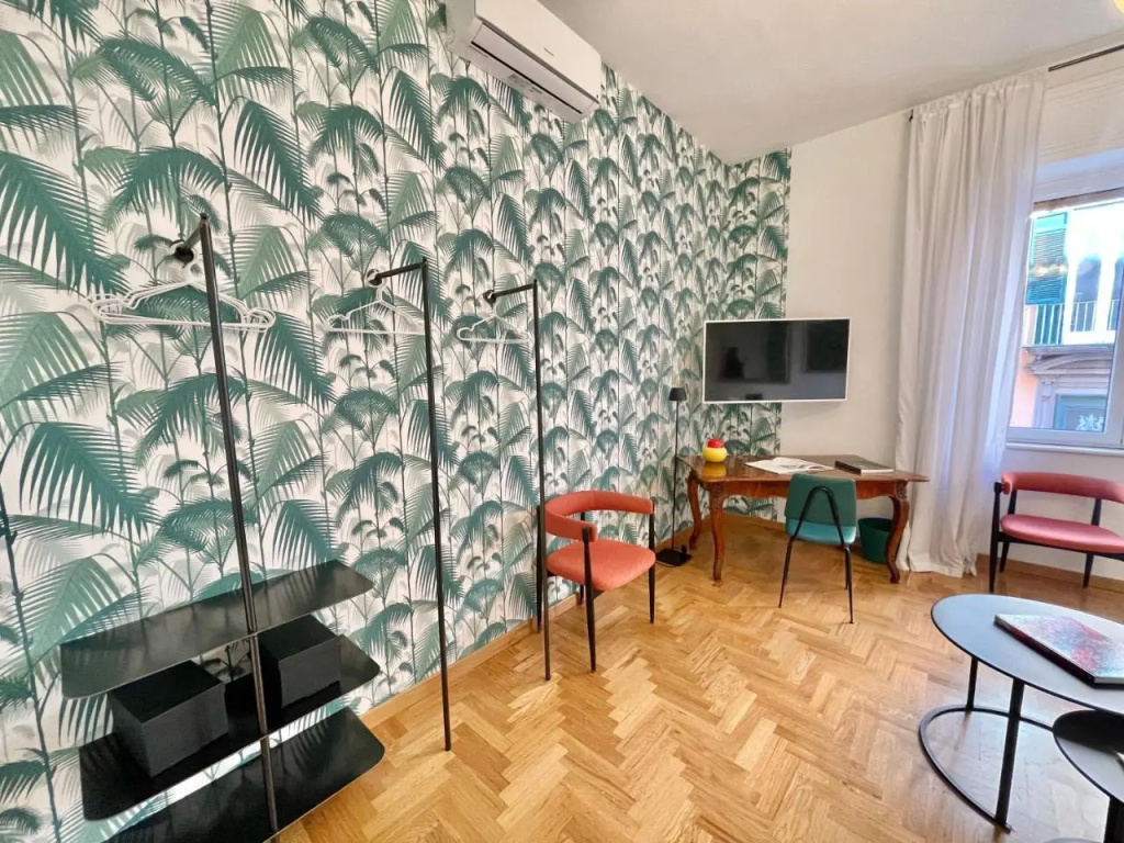 ALMA de Toledo Design Home Plebiscito