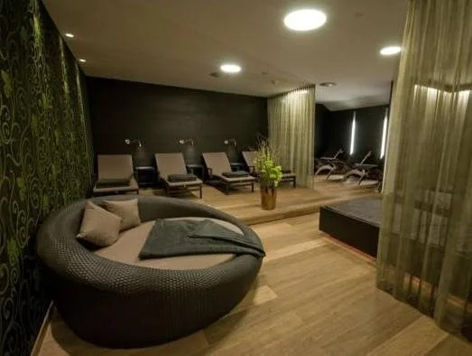 Hotel Taxacher