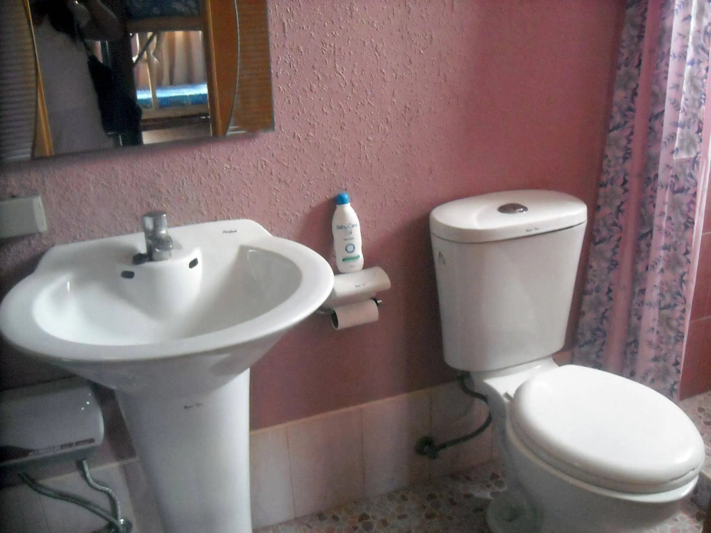 Cebu Guest Inn