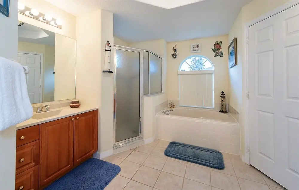 Hot Tub, Games Room!!, Private Pool
