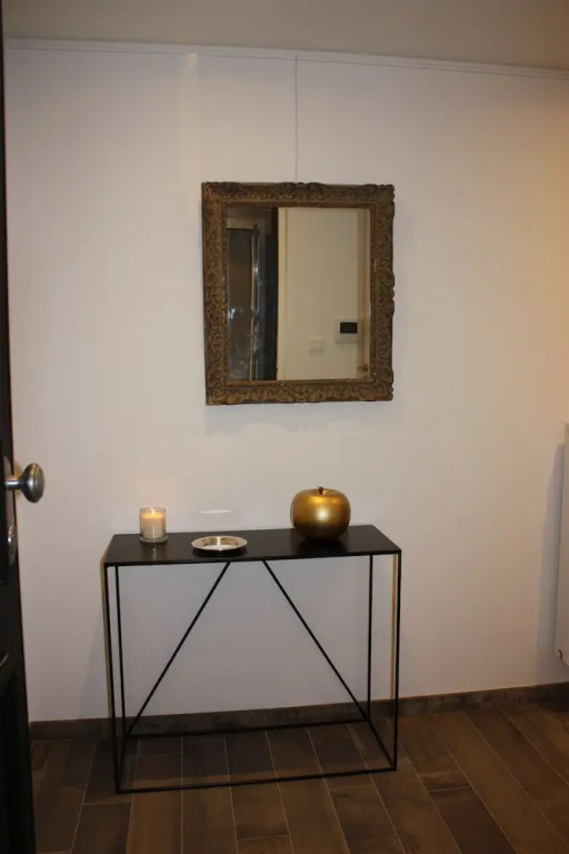 Appartement Saint Thomas Prestige