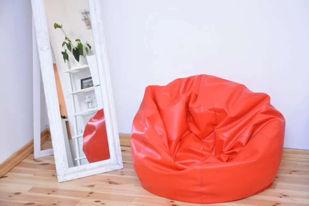 Apartmani Raicevic