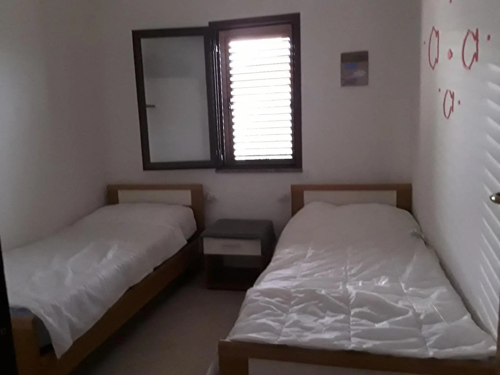 Holiday Apartments Valledoria