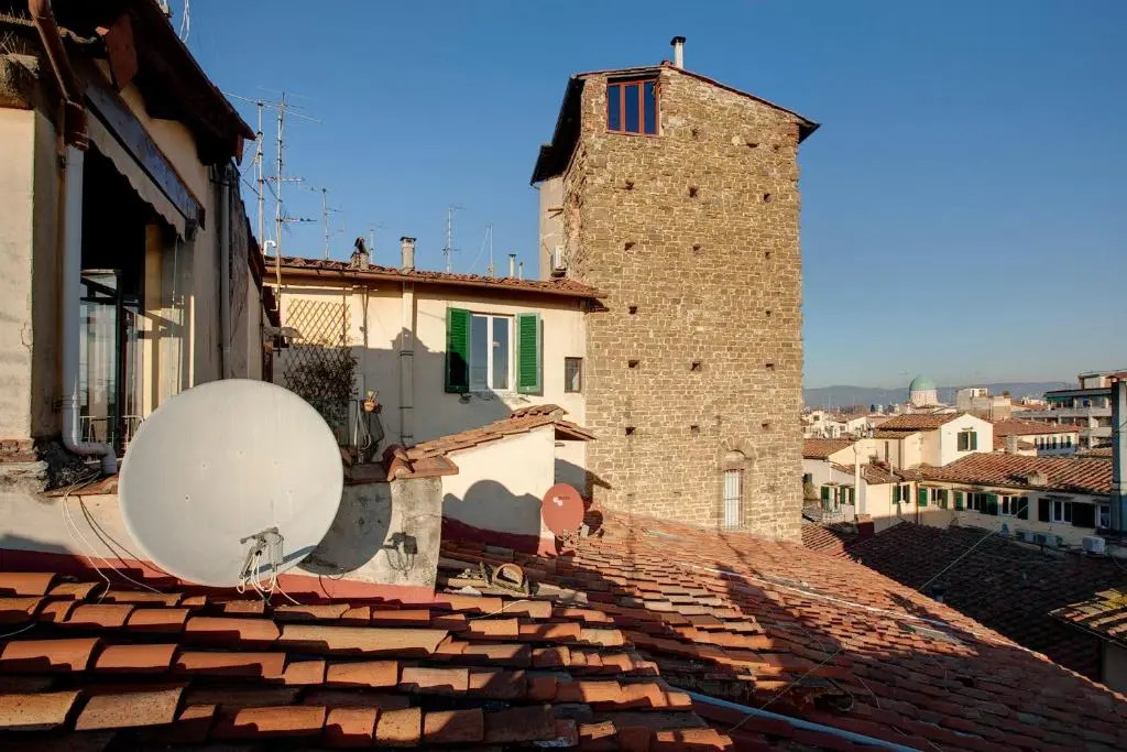 Torre Donati