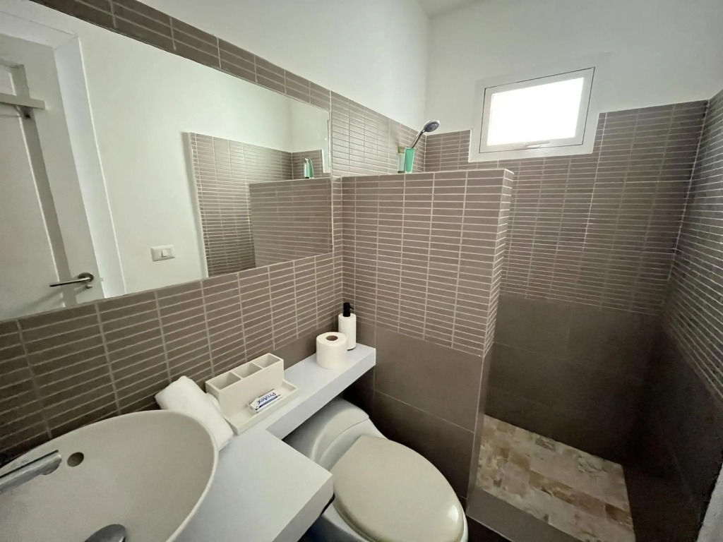 Beauty Orquidea 2bed Apartment in El Cortecito Playa Bavaro
