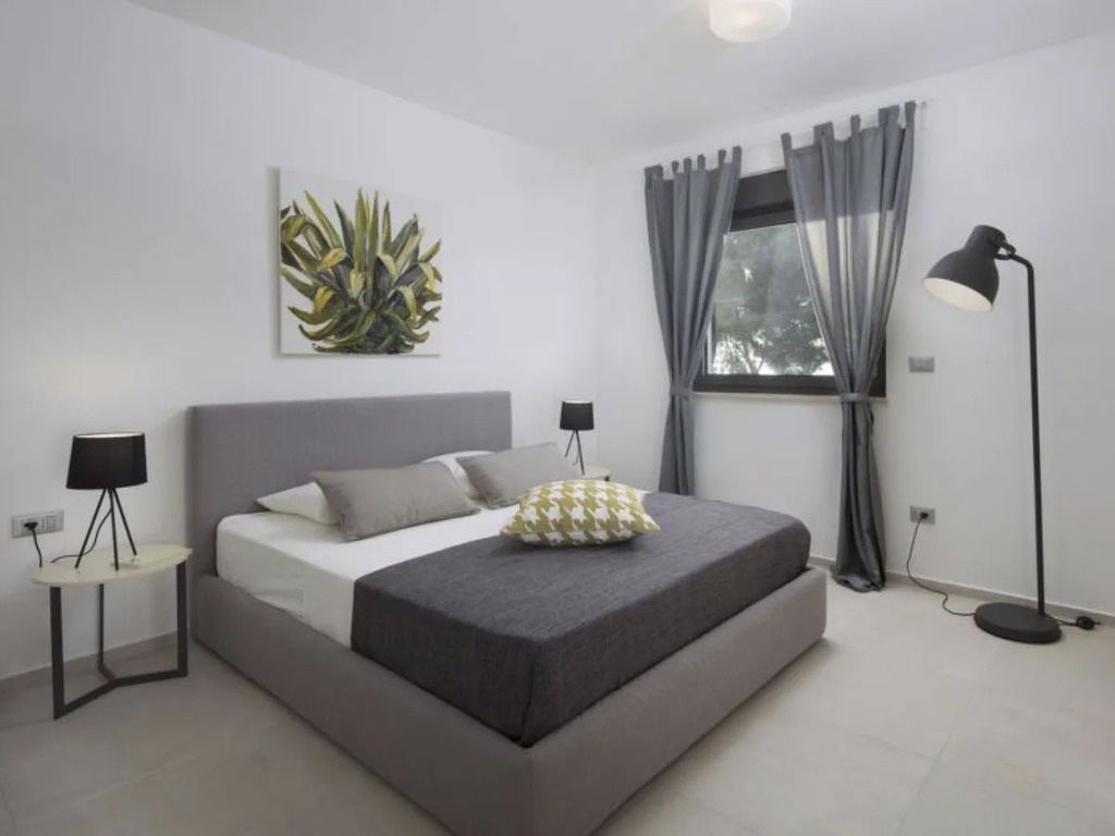 Villa Fasana 29625