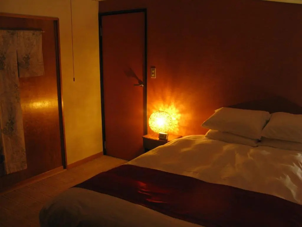 White Horse Hotel