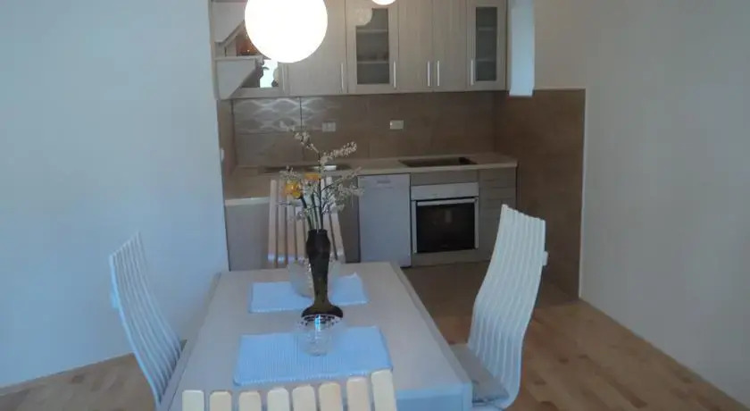Apartman More