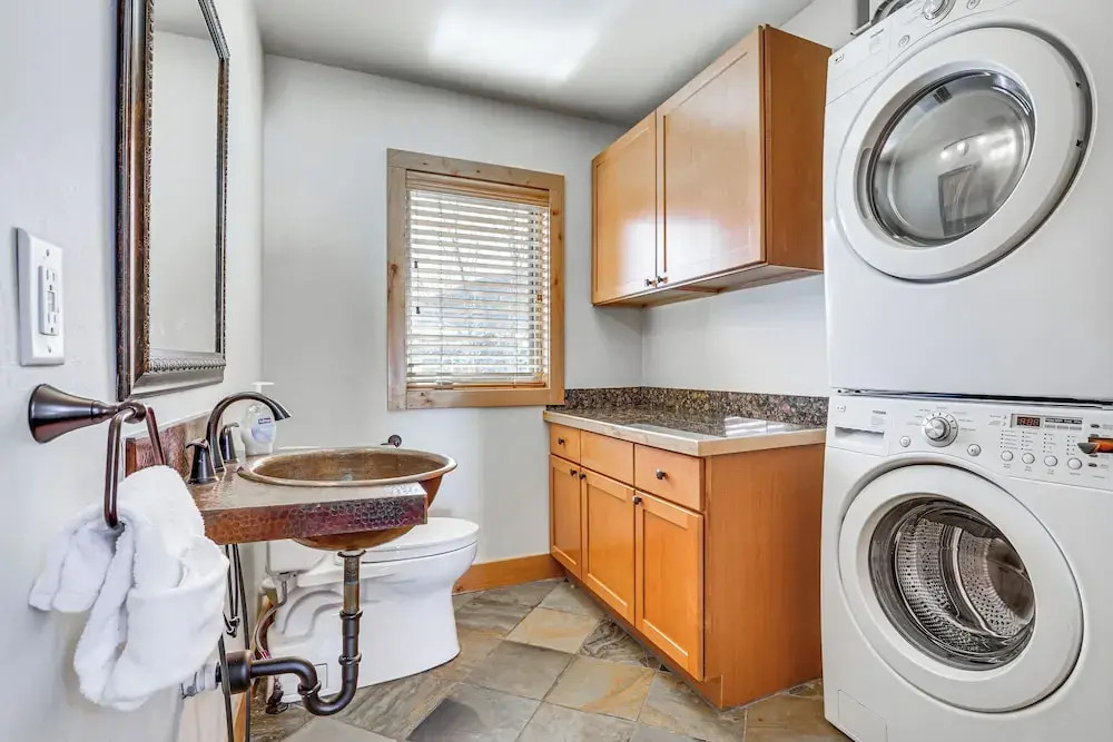 Dtwn Frisco Home w/ Mtn View, 11 Mi to Ski Breck!
