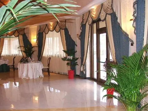 Hotel Valeria