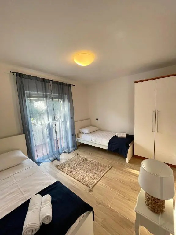 Apartment Frina I, Island Hvar