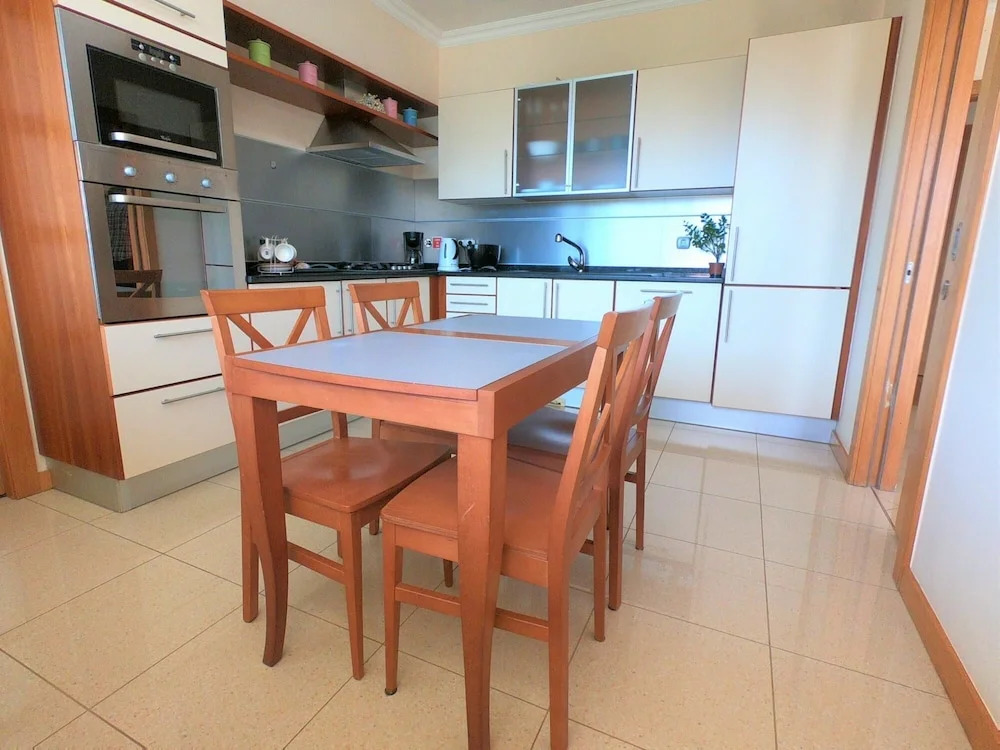 Casa Branca with garden by Holiday Rental Madeira