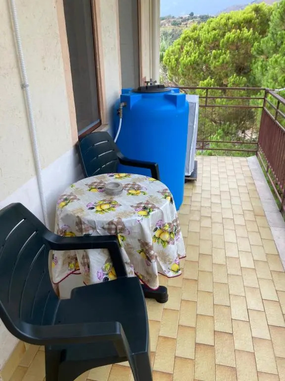 A casa di Alina 3