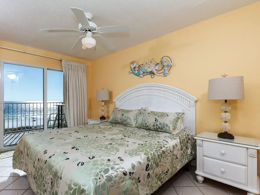 Gulf Dunes 316 - Coastal Bliss