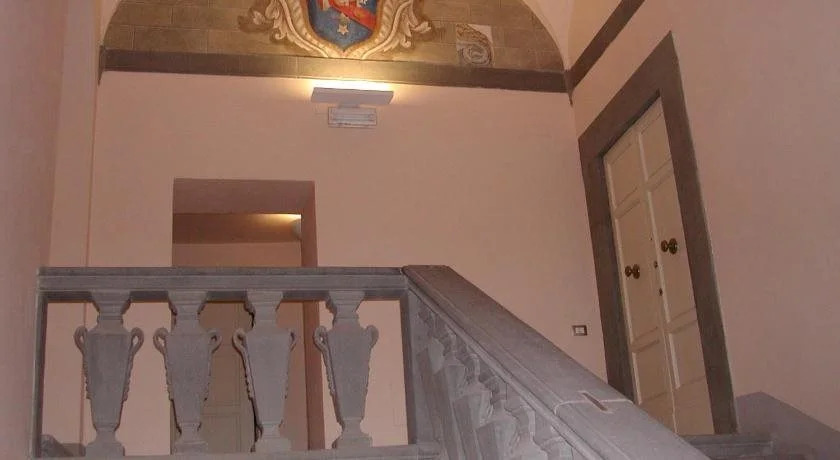 Artemura